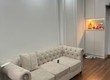 Bán chung cư 2 phòng ngủ tại Định Trung, Vĩnh yên, Vĩnh Phúc. LH: 098.991.6263 