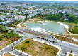 Bán lô góc 112m2 dự án An Điền Phát giá tốt nhất tại Thị trấn La Hà, Quảng...
