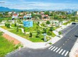 Bán đất nền 100m2 KDC An Điền Phát   Quảng Ngãi   gần ĐH Tài chính...