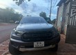 Cần Tiền Trả Nợ   Bán Ford Ranger Raptor 2019, Đăng Ký 2020 