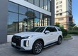Bán Hyundai Palisade Prestige 7 Chỗ  Màu Trắng   Xe Đẹp Như Mới 