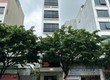 Cho thuê nhà mặt phố 7 tầng,có thang máy mặt đường Lê Quang Đạo kéo dài,Q Hà Đông...