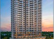 SIÊU PHẨM Chung cư cao tầng tiêu chuẩn Diamond View Vịnh Di Sản của Vinhomes Hạ Long Xanh...