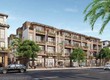 Cơ hội sở hữu căn Liền kề 4 Tầng 50m2 TẠI VINHOMES HẠ LONG XANH CHỈ TỪ 1,2...