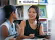 Phát triển tư duy phản biện và kỹ năng tạo lập văn bản cho học sinh lớp 8...