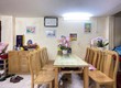 Nhà phố Lê Thanh Nhi gần phố 5m ra ô tô tránh 28m2 x 5T ngõ thông kinh...