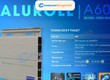 Cách Lựa Chọn Cửa Cuốn Phù Hợp Với Ngân Sách 