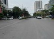 Chính chủ gửi bán lô đất tuyến 2 lô 20 Lê Hồng Phong đường và vỉa hè 21m...