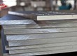 Tấm siêu hợp kim Inox 904L UNICOSTEE siêu kháng axit và clorua: Giải pháp vật liệu đặc chủng...