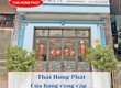 Thái Hưng Phát   Cửa hàng cung cấp bơm nước chữa cháy đáng tin cậy 