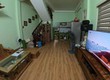 Nhà Đẹp Cổ Nhuế 40m 3 tầng   Ko Quy Hoạch   Giá Hợp Lý ...
