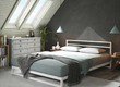 Bảo dưỡng giường sắt định kỳ, tiết kiệm 90 chi phí mua giường mới 