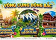 Tà Đùng   Buôn Ma Thuột 2026 sgc 