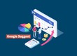 Dịch Vụ Hạ Suggest Google: Báo Giá Và Quy Trình Mới Nhất 