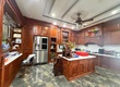 Biệt thự sân vườn Hà Đô  quận 12, không gian sống đẳng cấp 