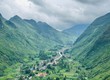 Tour Hà Giang Loop 4 ngày 3 đêm Đi cùng Easy Rider theo nhóm nhỏ 