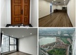Bán căn hộ tại tòa  MHD TRUNG VĂN TỐ HỮU   3PN, 2WC, view hồ và...