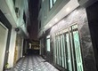 Bán nhà 3 tầng ngõ phố Phú Bình, phường Nhị Châu, TP Hải Dương, 40.6m2, mt 5.2m, 3...