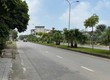 Bán đất mặt đường đôi Phạm Văn Đồng, ph Tứ Minh, TP HD, 52.89m2, mt 4.5m, KD buôn...