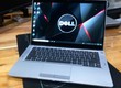Laptop Dell Latitude E5310 Core i5 10310U Ram 8GB SSD 256GB VGA ON Màn Cảm Ứng Xoay 360...