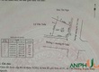 Cần bán lô góc hiếm ngã tư liên thông phường Thủy Nguyên, TP Hải Phòng 