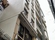 Apartment Ô TÔ Tránh liễu giai 9 Tầng Đẹp  2 Thoáng 68 Tỷ Dòng tiền 200tr/th 