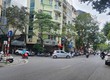 Ngã Ba Nguyễn Du   Bùi Thị Xuân Mặt tiền 6.5M 170M2 1 sổ 1 chủ riêng...