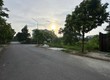 Bán lô góc Biệt thự tại Định Trung, Vĩnh yên, Vĩnh Phúc. Giá chỉ 26 triệu/m2 góc 2MT...