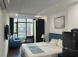 Căn hộ STUDIO Mường Thanh Viễn Triều, Nha Trang, GIÁ 8 TRIỆU/THÁNG   650K/ĐÊM 