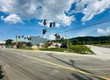 Chính chủ bán lô mặt tiền đường nhựa 10m5 Hòa Tiến   Đà Nẵng 