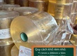 Xưởng phân phối rèm nhựa pvc dẻo khổ nhỏ  giá tốt tận gốc 