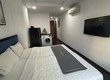Căn hộ studio Mường Thanh Viễn Triều, Nha Trang, giá 8 triệu/tháng   650k/đêm 