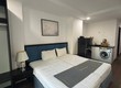 Căn hộ studio Mường Thanh Viễn Triều, Nha Trang, giá 8 triệu/tháng   650k/đêm 