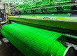 Tuyển đại lý lưới xây dựng phân phối trên toàn quốc 