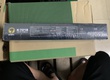 Que hàn chịu lực Kiswel K 7018  E7018 