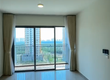 Căn góc 105m2   giá 7.25 tỷ bao hết   3PN2WC Celesta Nguyễn Hữu Thọ 