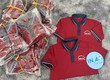 Áo Phông Là Gì  Tất Tần Tật Về Áo Phông Từ A   Z 