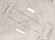 Mặt đường Trần Nhân Tông  gần Quán Trữ    155m2   ngang 4,85m ...