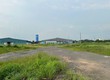 Cho thuê kho bãi   KCN PHÚ MỸ, BÀ RỊA   VŨNG TÀU   30.000m...