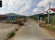 Bán Đất Liên Thôn, Phi Liêng, ĐAmrông, Lâm Đồng 
