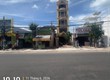 Bán KS 5 tầng MT Thủ Khoa Huân, TP Phan Thiết 