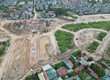 Hót  hót  hót  E có căn 2N 3N The Vista Văn La vào trực tiếp...