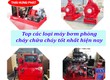 Top 4 máy bơm phòng cháy chữa cháy tốt nhất hiện nay  Bền   Giá tốt...