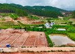 Bán Đất Ven Đà Lạt 542m  Thổ Cư 200m    Giữa Đồi Thông Xanh, Sẵn...