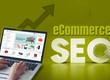 SEO Ecommerce Và 10 Yếu Tố Ảnh Hưởng Đến Thứ Hạng Google 