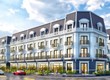 Aqua Garden Hòa Bình: Tuyên ngôn sống sang của giới thượng lưu mến mộ thiên nhiên 