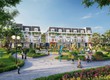 Định nghĩa lại nghệ thuật nghỉ dưỡng ven đô: Aqua Garden Hòa Bình 