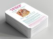 Tway   Nhận in sách, vở, giáo trình, sổ tay, catalogue, Flashcard theo yêu cầu 