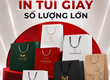 Tway   Chuyên sản xuất thùng carton, hộp giấy, túi giấy theo yêu cầu 