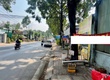 Kho xưởng mặt tiền trung tâm TP. Thủ Dầu Một   diện tích 470m , khai thác...